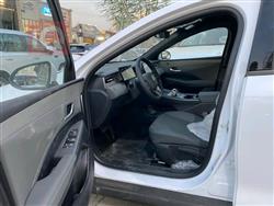 بی وای دی Qin Plus